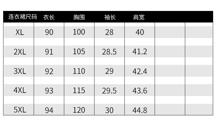 LR2019夏装新款大码女装胖妹妹宽松显瘦牛仔连衣裙