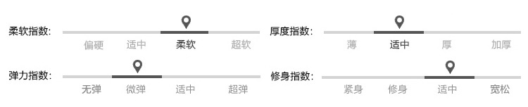 LR风碎花雪纺吊带连衣裙女荷叶边2019新款夏装高腰鱼尾裙中长款