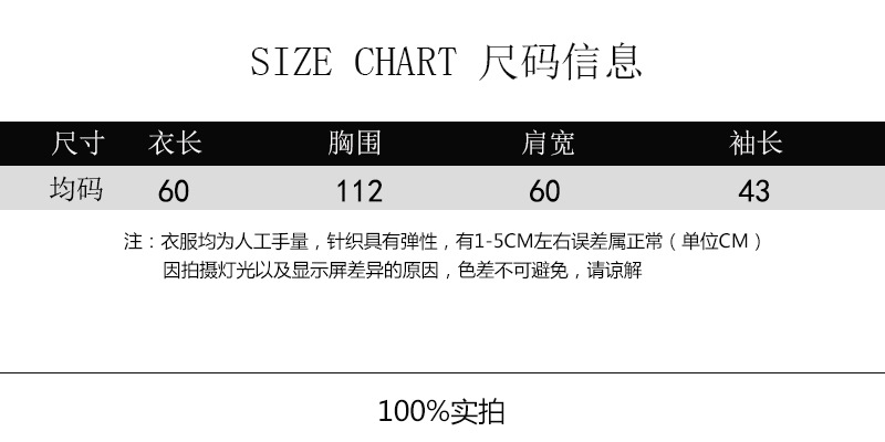 WZ韩版宽松灯笼袖麻花针织开衫2019秋冬新款慵懒风毛衣牛油果绿外套