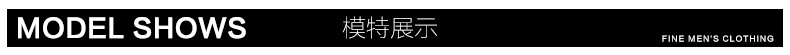 太子龙男士秋冬新品打底衫T恤男士翻领针织衫爸爸装