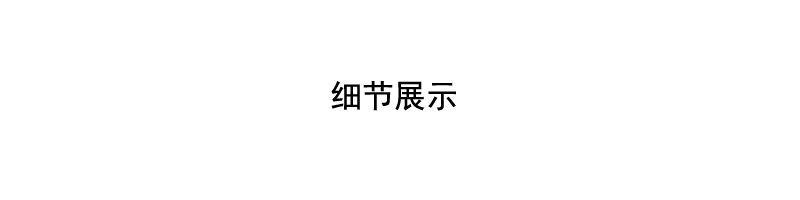 WZ秋冬大摆针织半身裙女2019新款高腰中长款A字百褶裙过膝黑色伞裙