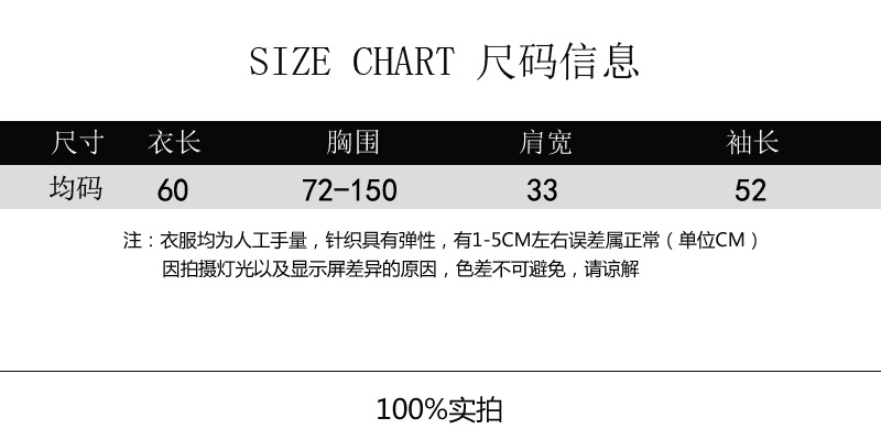 WZ半高领套头毛衣女秋冬新款韩版内搭修身针织衫上衣长袖打底衫