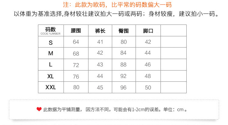 L男士PRO健身短裤带口袋 运动跑步训练 排汗速干弹力紧身短裤1084