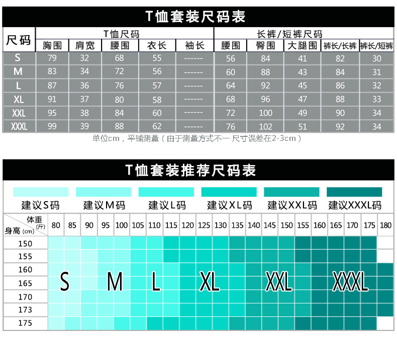 R夏季健身服运动两件套装女士显瘦速干跑步瑜伽服短袖假两件短裤衣