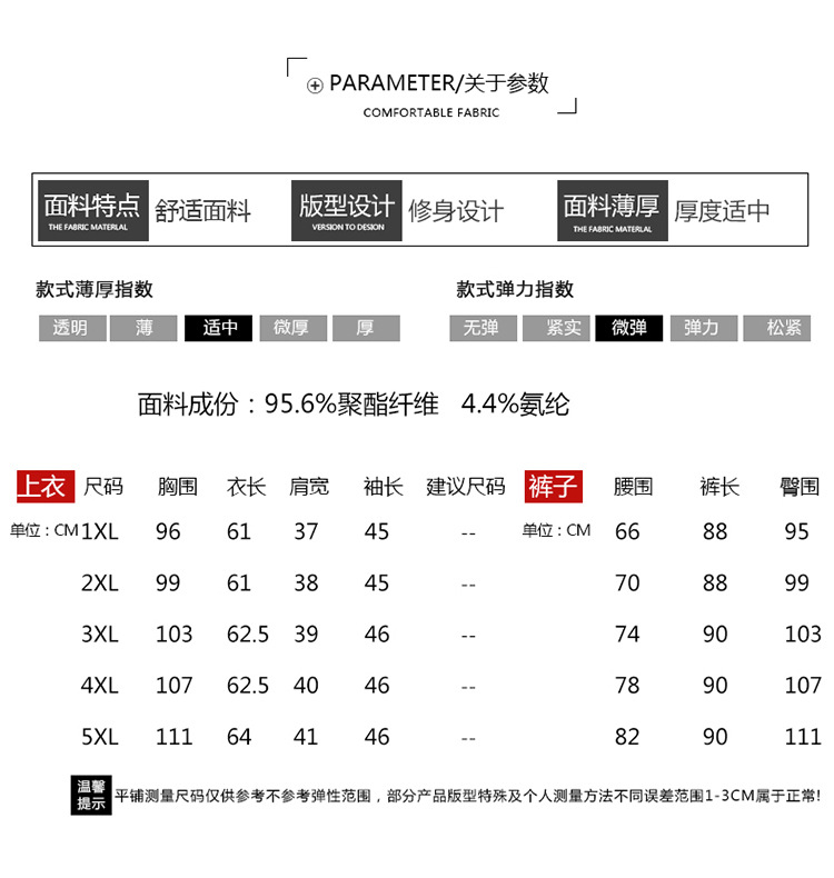 XXJ2020春季新款民族风绣花长袖T恤+阔腿裤中老年女装大码宽松两件套