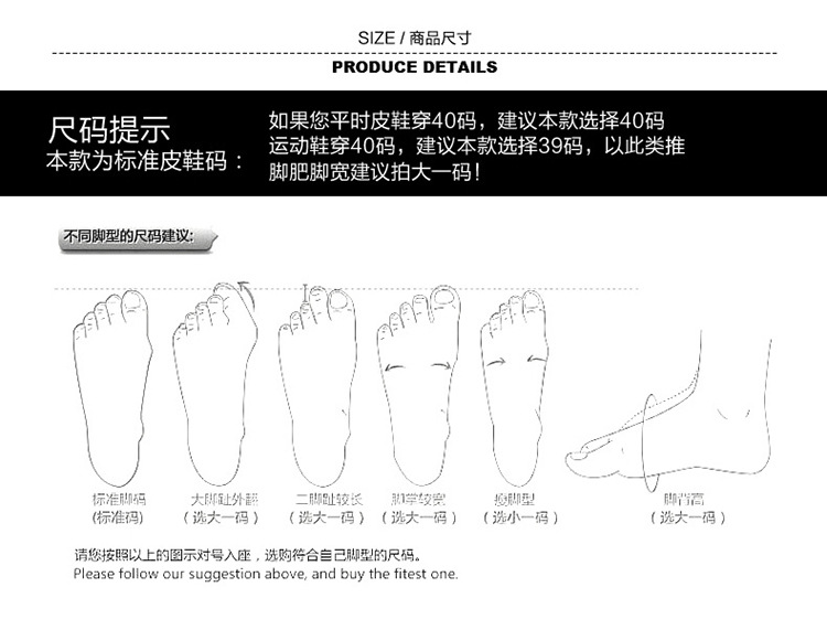 DC新款经典低帮帆布鞋男鞋子高帮情侣款春季韩版潮