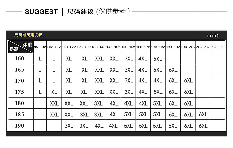 魔都冬季三条杠运动裤男加绒加厚羊羔绒裤保暖卫裤束脚裤男士休闲裤子