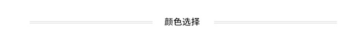 言双2021秋季新款薄款风衣女长款韩版气质宽松纯色过膝外套YX0719