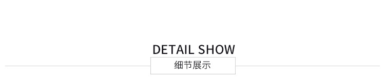 言双2021秋季新款卡其色连帽风衣女中长款韩版休闲chic外套 6030