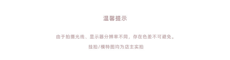 言双立领拉链毛衣女2021秋冬新款韩版宽松慵懒风长袖针织上衣P716