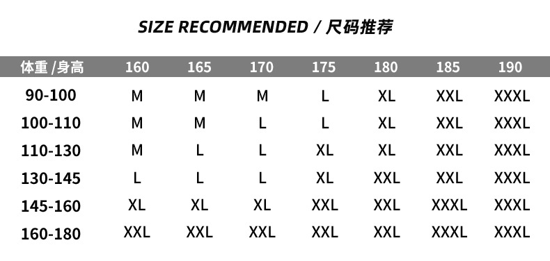 韩路日系男装 主推2021秋冬嘻哈潮牌卫衣男宽松字母印花圆领外套