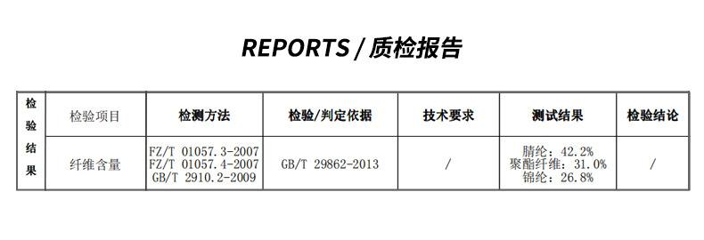 韩路日系男装 泼墨提花设计毛衣男2021宽松圆领潮牌针织衫上衣