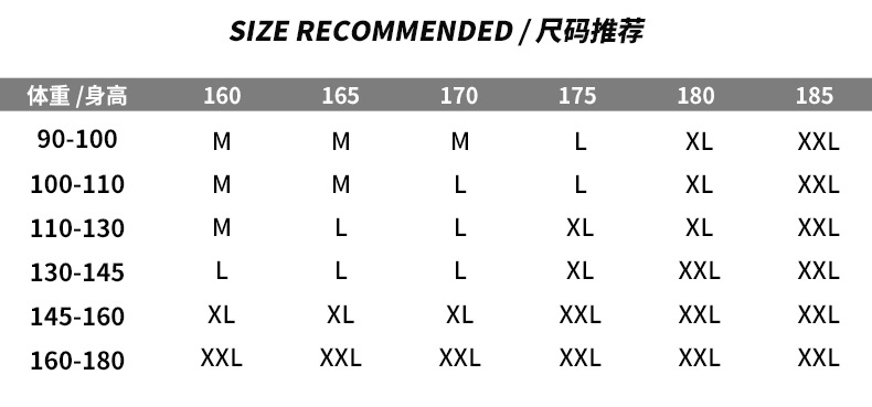 韩路日系男装 牛仔夹克男2021秋冬新款水洗宽松翻领休闲外套上衣