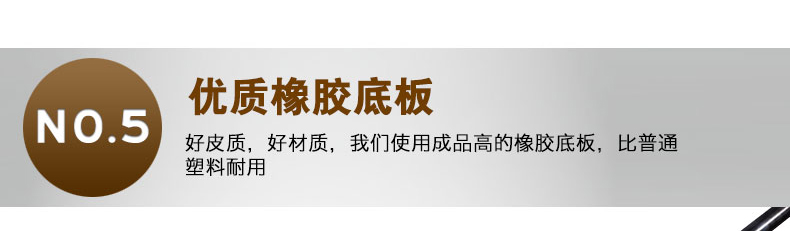 鑫威特 平板拖把大号夹布式木地板懒人拖把家用地拖平拖拖布墩布共2块布