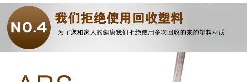 鑫威特 平板拖把大号夹布式木地板懒人拖把家用地拖平拖拖布墩布共2块布