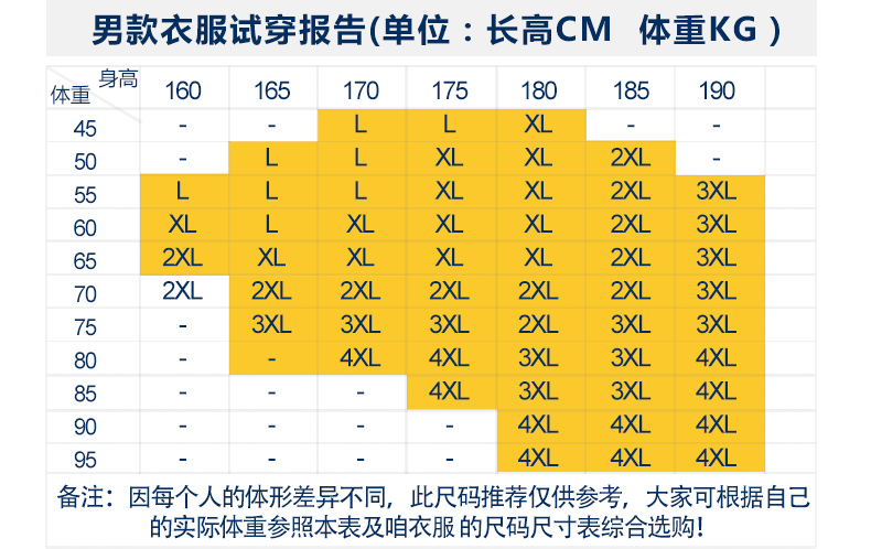 雷诺斯/LAYNOS情侣冲锋衣男潮三合一 户外秋冬季女子内胆两件套装