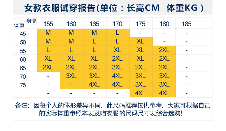 雷诺斯/LAYNOS情侣冲锋衣男潮三合一 户外秋冬季女子内胆两件套装