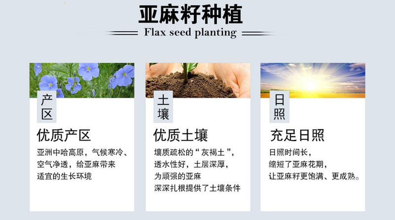 【中山馆】中粮悦润 亚麻籽油1L/瓶 广东省内包邮75元