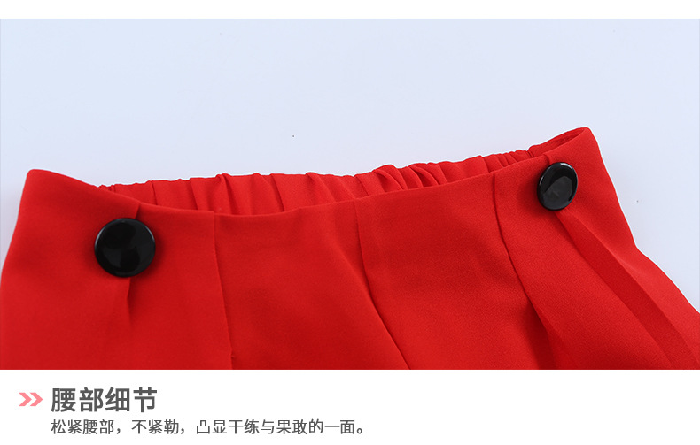 童套装2017年夏季新款韩版女童中大童纯棉两件套