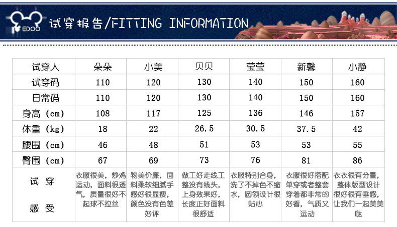 童t恤2017年夏季新款童装短袖t恤女童上衣韩版全棉打底衫