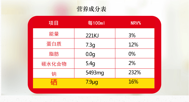 居易/juyi 特级零添加酱油醋组合低盐无糖富硒酱油 菊花醋