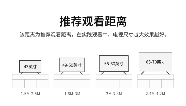 【东莞馆】创维 G2A 超高清4K彩电HDR人工智能网络平板电视机 43G2A (43英寸)