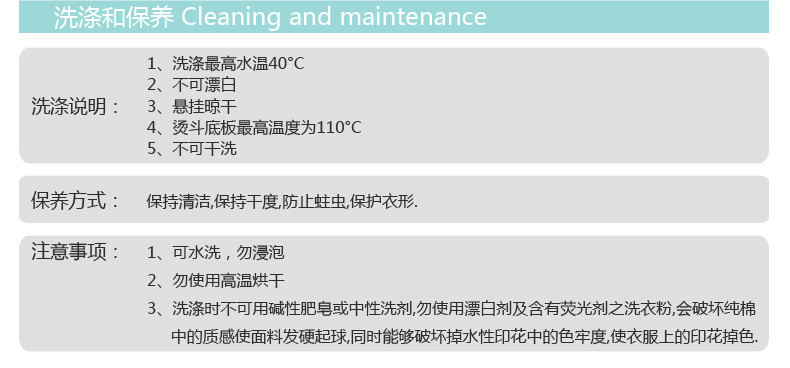 【惠州馆】纯棉防水婴儿口水巾 系带双层宝宝围嘴 全棉儿童新生儿围兜食饭兜