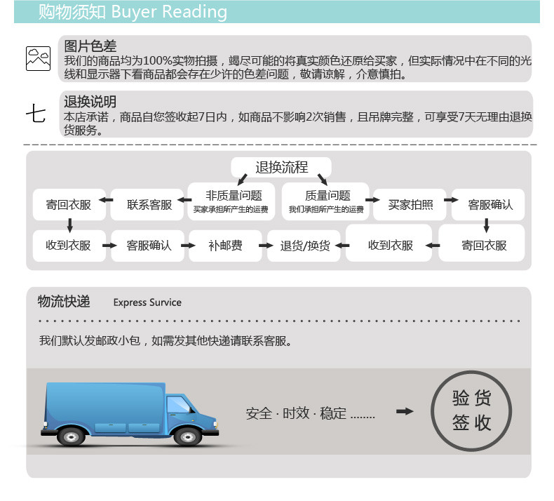 【惠州馆】纯棉防水婴儿口水巾 系带双层宝宝围嘴 全棉儿童新生儿围兜食饭兜