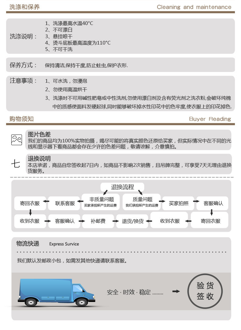 【惠州馆】新生儿抱被春夏季薄款纯棉宝宝包被秋冬被子抱毯包巾襁褓婴儿用品