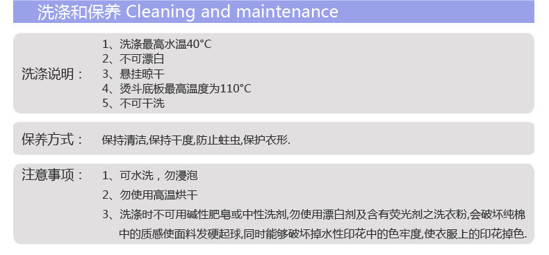 【惠州馆】夏季婴儿纯棉宝宝短裤七分裤 婴儿夏天纱布衣服儿童薄裤子