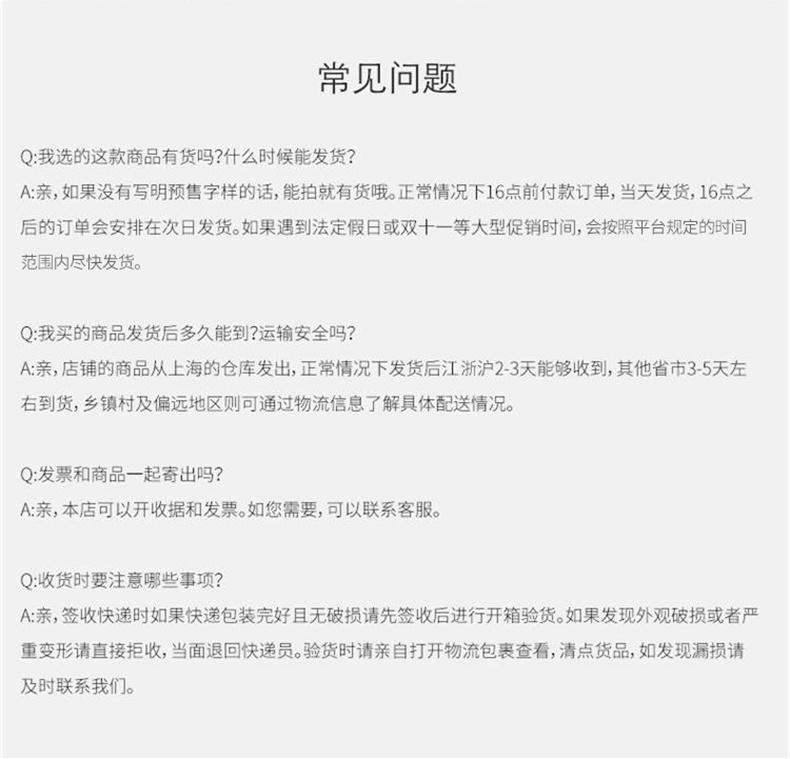 花上/MIGIAOKES 车载吸尘器车内无线大功率充电式吸尘器强力家车干湿两用