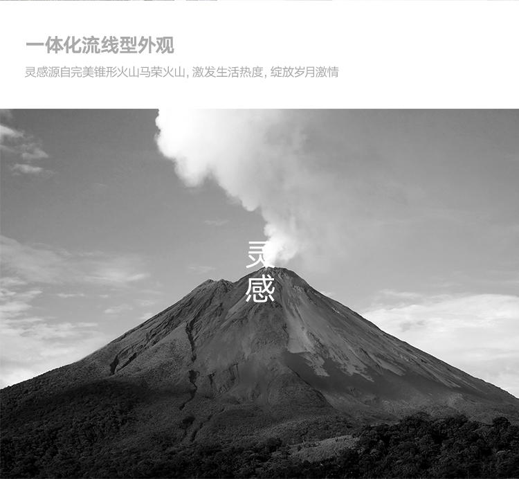 花上/MIGIAOKES 加湿器家用静音卧室大容量办公室增湿器空调空气香薰机