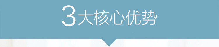 贝得赫 全棉斜纹印花四件套  双人1.5米/1.8米床通用