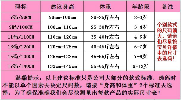 2017夏女童套裙韩版夏季女童气质小V领清新短袖T恤格子短裙两件套