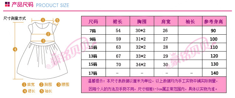 倪弘 2018夏季新款韩版女童背心裙蕾丝花朵宝宝公主裙仙女连衣裙