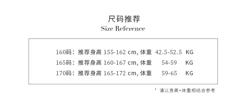 顶瓜瓜女森林系彩棉三条装短裤文艺女青年纯棉三角裤中腰弹力透气舒适底裤