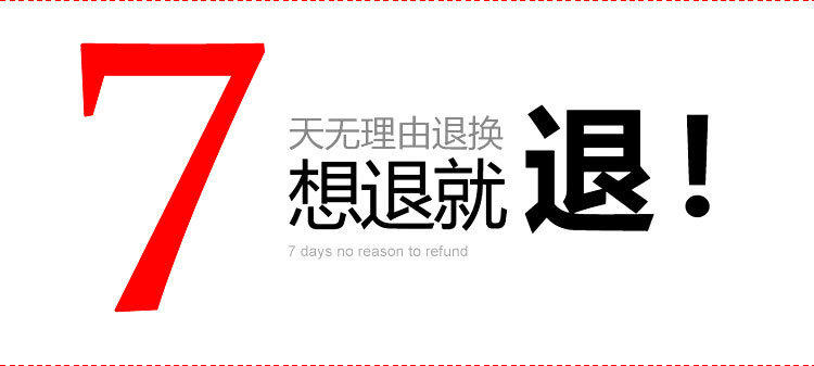 亿佰佳 单杆晾衣架 室内卧室移动挂衣架 加厚不锈钢晒衣架YBJ-503L