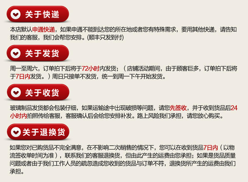 居元素 思格尔 方形 储物罐密封罐 零食罐(单买)1730ml