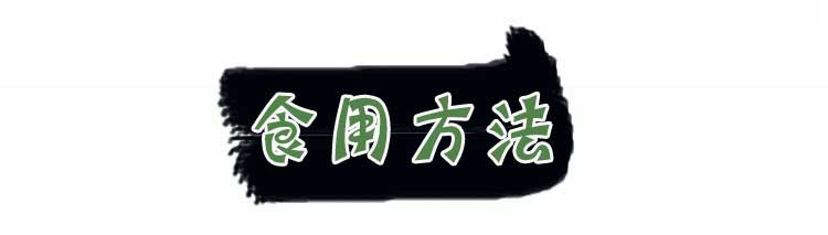 广西横县特产金姐大粽子 糯米鲜肉粽 端午节食品小吃1000克