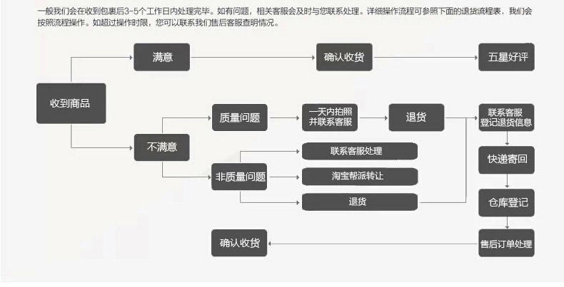 华度威毛衣男2016秋冬季韩版针织衫男士潮毛衣 JH2036