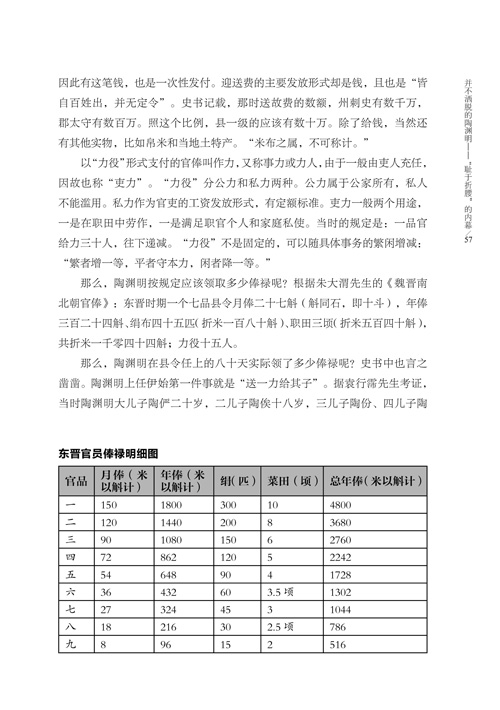 【现货】指文MOOK系列图书之信史套装（1、2册装）