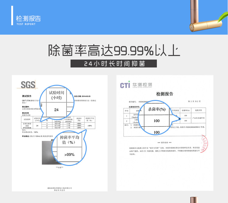 超活水+ 屏立净 苹果笔记本iPhone手机通用屏幕清洁剂 除菌抑菌