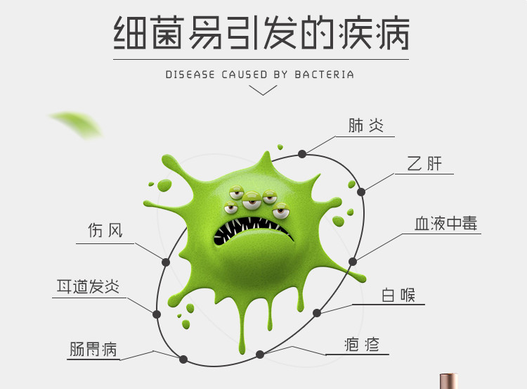 超活水+ 屏立净 苹果笔记本iPhone手机通用屏幕清洁剂 除菌抑菌