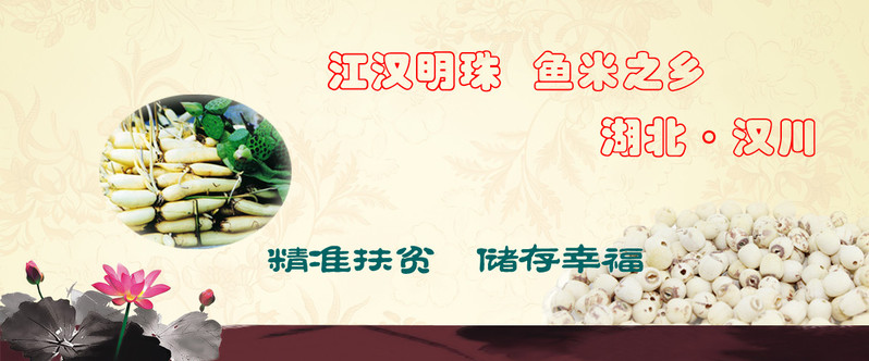 农佳汇-汉川馆2017虾稻有机稻米 新米5斤省内包邮【10月17预售，待发货】