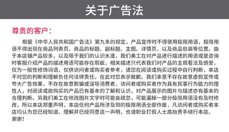 乐我/LOVO家纺（罗莱生活荣誉出品） 魅蓝诱惑全棉四件套