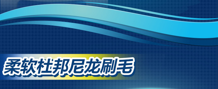 seago/赛嘉声波电动牙刷SG-909成人感应充电式自动牙刷软毛