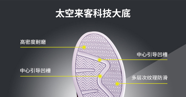 艾弗森 篮球鞋男高帮学生轻便男鞋秋季透气减震耐磨防滑水泥地战靴