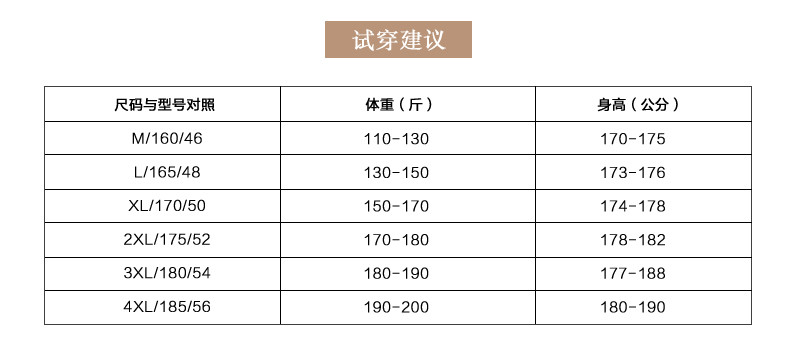 森林吉普 新品男装男士t恤短袖男圆领休闲森林吉普大码宽松纯棉半袖