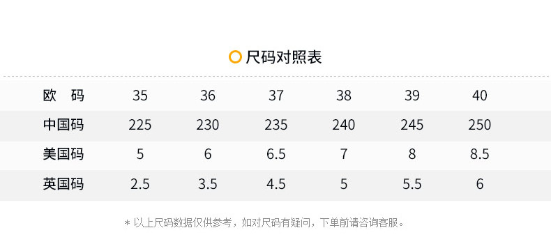 361°女鞋运动鞋 2018春季新款网面轻便361度女子综训鞋