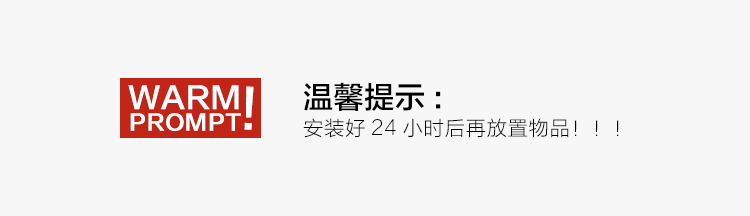 居家家镜面粘胶挂钩墙壁免钉挂架10个装厨房浴室门后壁挂无痕粘钩